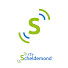 2dA1sQRQA6A-channel-avatar-RTV Scheldemond