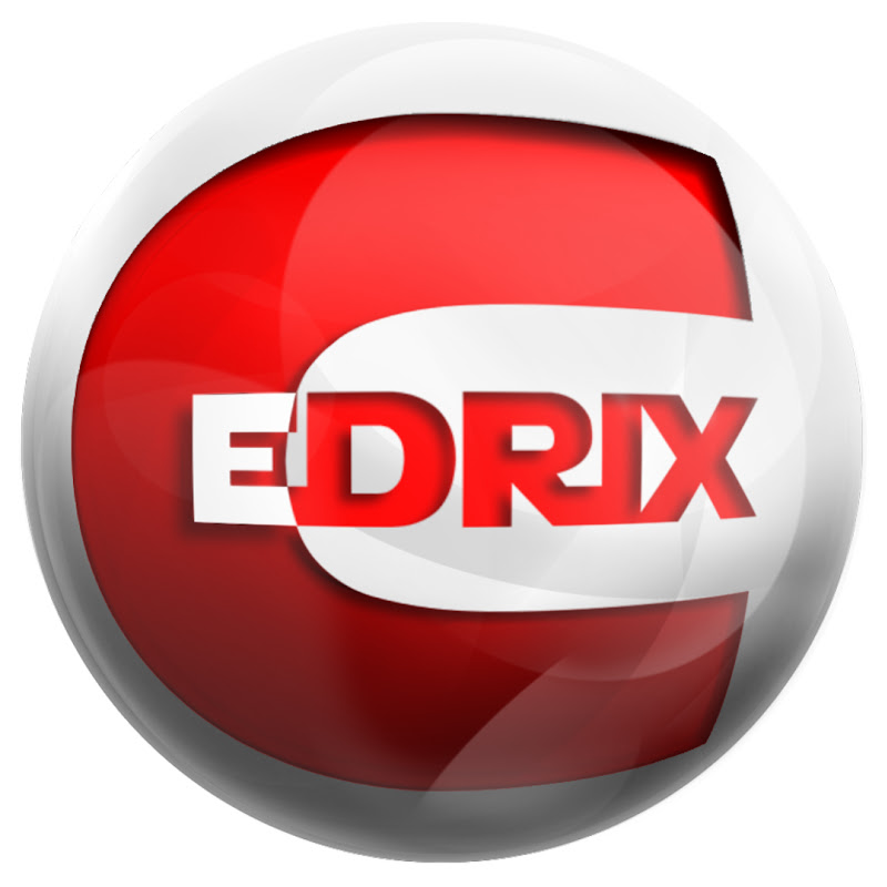 Cedrix R e a c t Channel