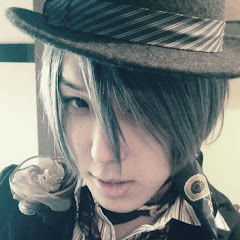 超絶リアリズム画家「すー」アイコン画像