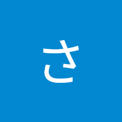 小林さやかアイコン画像