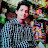 @zeeshanansari5127