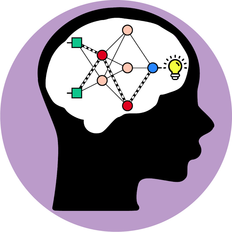 AlteredMindWare