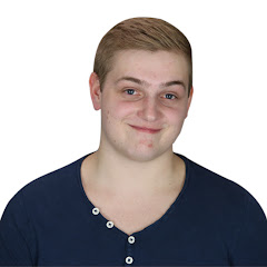 The Art of Content Creation