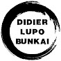 Didier Lupo