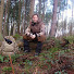 v4Vq4Tm-EnM-channel-avatar-Mark Bailey