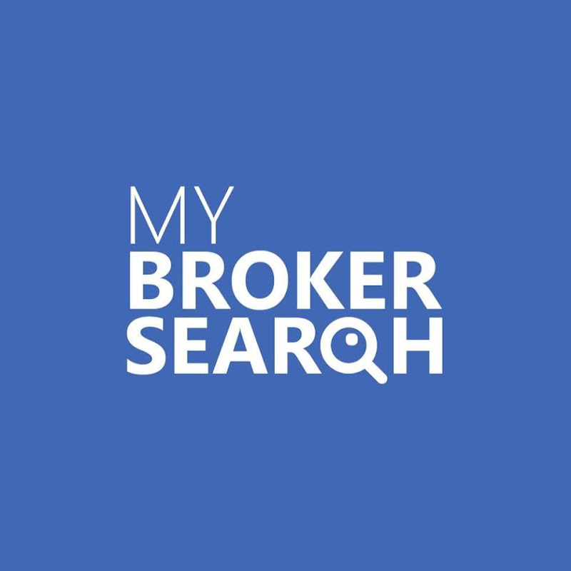 My Broker Search