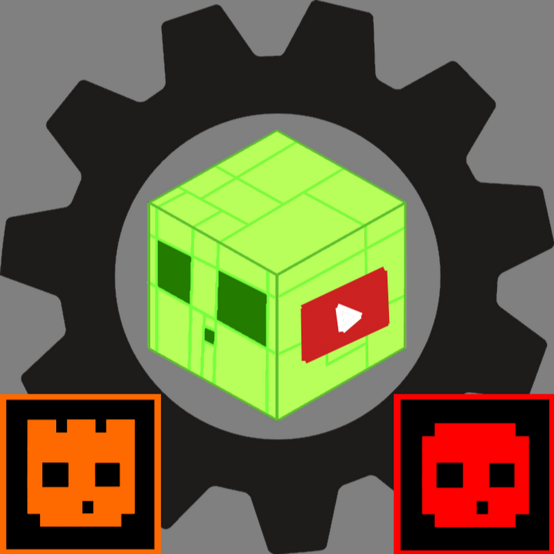 SlimeTech Media