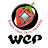 WeP Retail Billing Printer