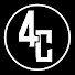 OoNLIvp54JQ-channel-avatar-Four Chords Media