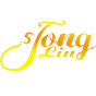 Tongling Musical Instrument Co.,Ltd. logo