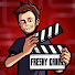 HRk5WWMxOMM-channel-avatar-Freshy Kanal and GamingPlush64