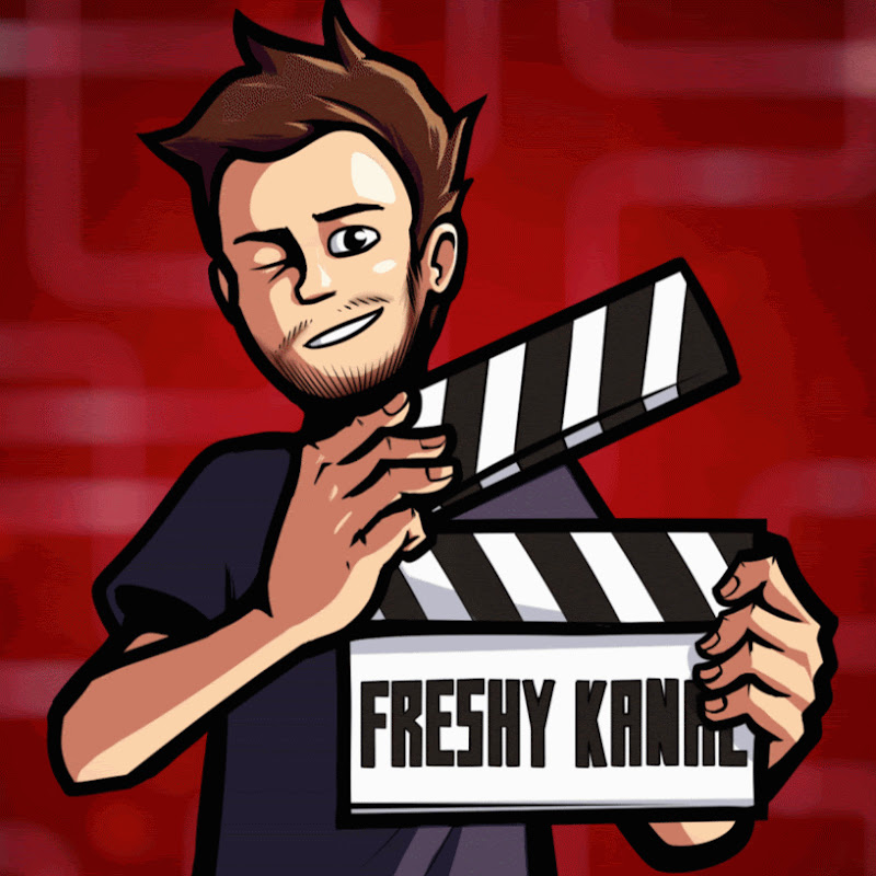 Freshy Kanal