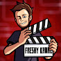 Freshy Kanal