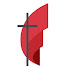 m94WxpOoOmk-channel-avatar-Christ Covenant Church