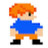 Ginger Guy Gaming