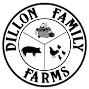 Dillon Family Farms