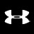 underarmourjapan