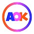 rU9B7OoRfHg-channel-avatar-AOK