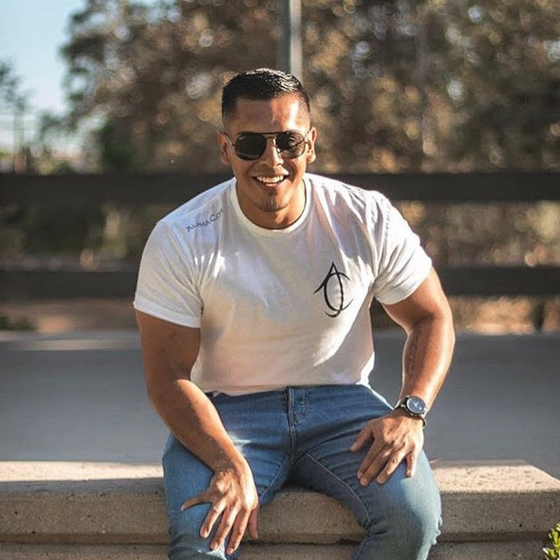 Edgar Navarro