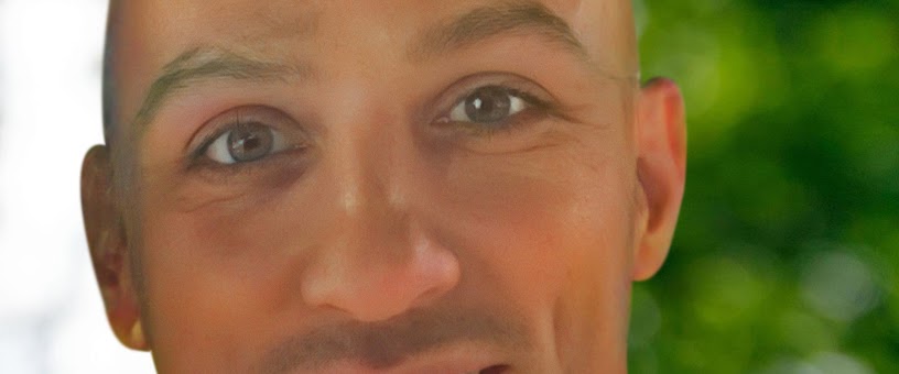 Artist Thumbnail