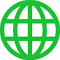World Domination Summit logo