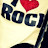 Я люблю рок!!!