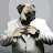@Thugpug-lp5qz Avatar