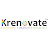 Krenovate Solutions