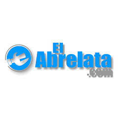 El Abrelata