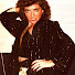 BZEY3e-F2Ek-channel-avatar-Vicky Marx
