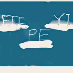 Filyipee
