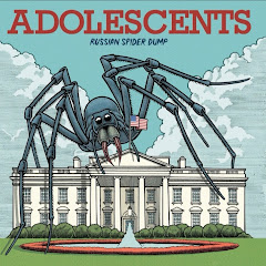 Thumbnail of related channel