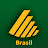 Denis Cimaf Brasil Máquinas Industriais