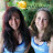 @Healthitude
