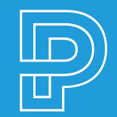 Pasaiako Portuko Agintaritza - Autoridad Portuaria de Pasaia
