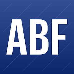 Albuquerque Business First