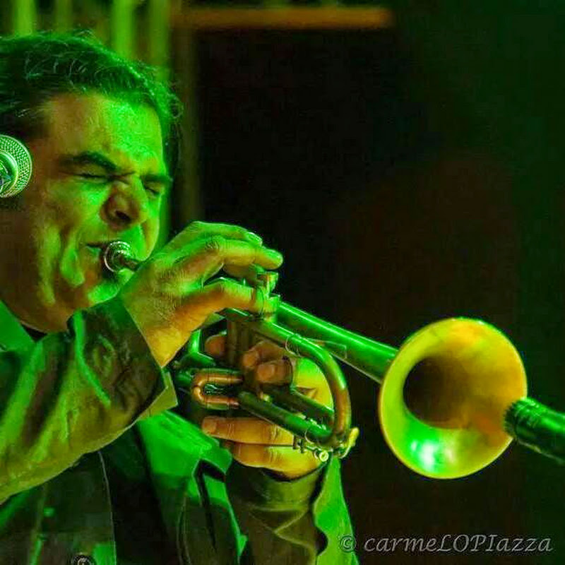 Davide Severino