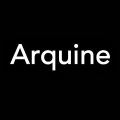 Arquine