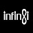 @infin8imusic