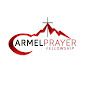 Carmel Prayer Fellowship logo
