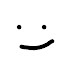 NIADqZ72U9g-channel-avatar-ian