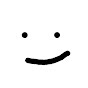 ian Avatar