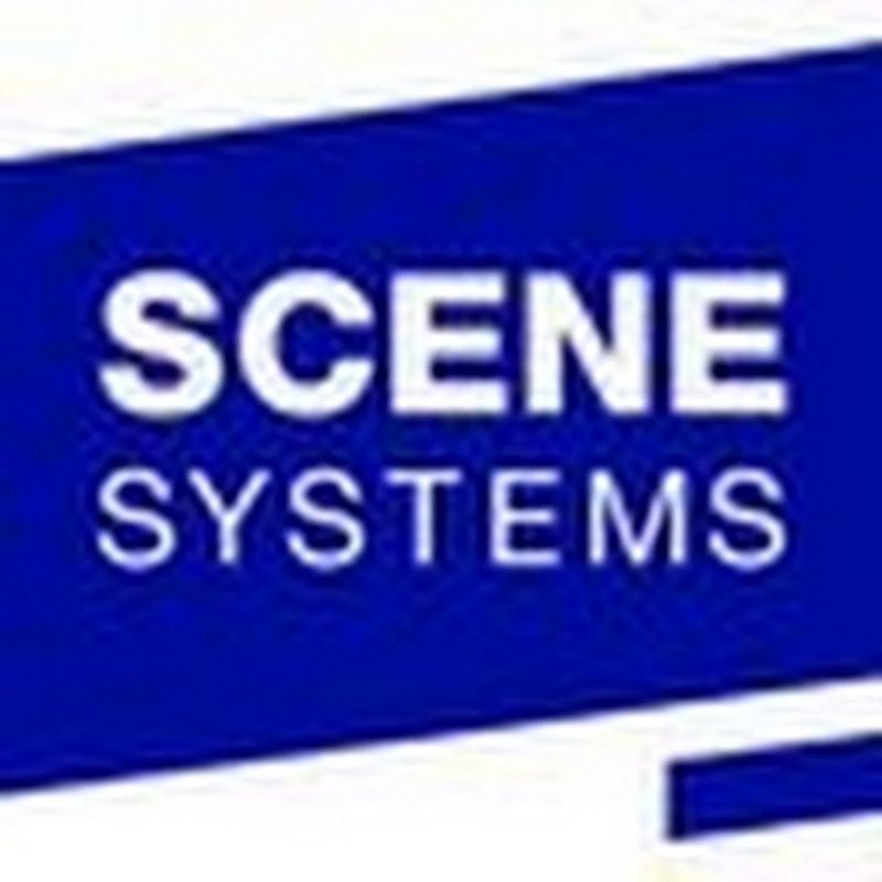 SceneSystems