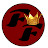 @funkyfreshtx