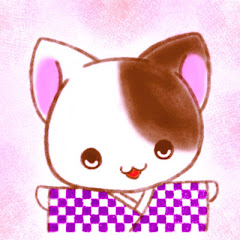 占いチャンネル