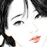 YidSdiHO0DY-channel-avatar-girlrock
