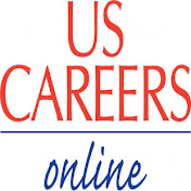US Careers Online