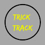 Trick Track logo