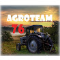 AgroTeam 76