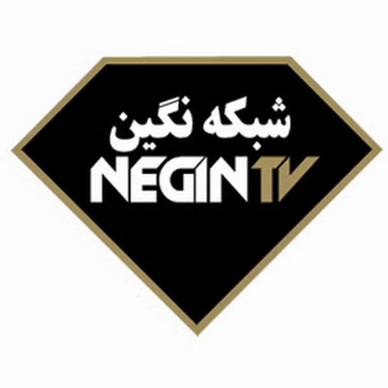 NeginTV Live